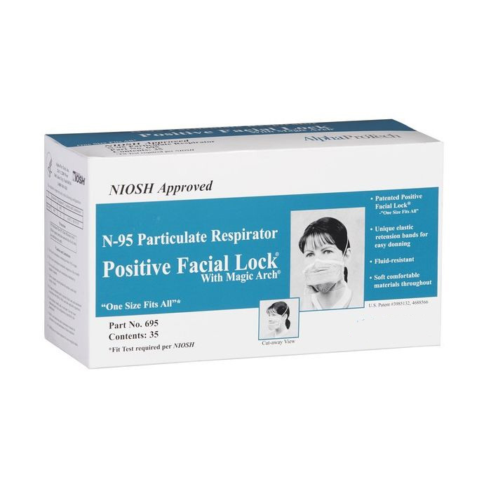 product-14