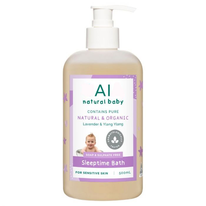 product-49