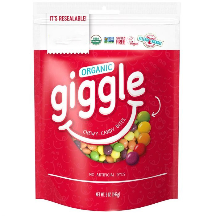 product-64